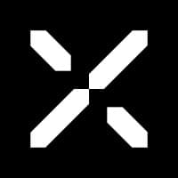 BorderX logo