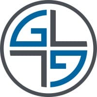 Giannuzzi Lewendon logo