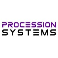 Procession logo