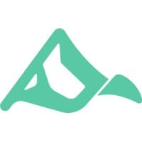 TruSummit Solutions logo