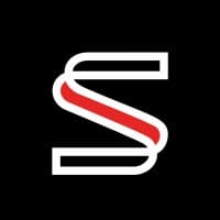 Social Rank Media Group logo