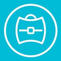 BizAway logo