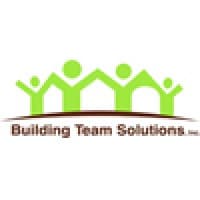 Building Team Solutions logo