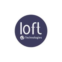 Loft47 logo
