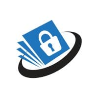StrongBox IT logo