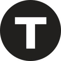Tratta logo