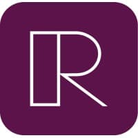Reibus logo