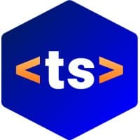 True Source logo