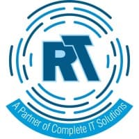 Ronam Technologies Pvt logo