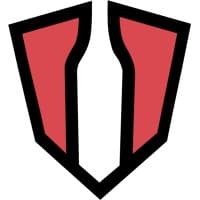 Black Bottle IT logo