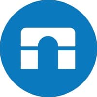 Medtel.com logo