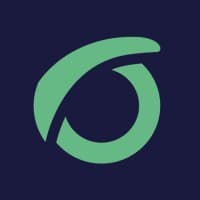 Pandora FMS logo