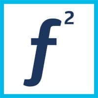 FEFA Financial logo