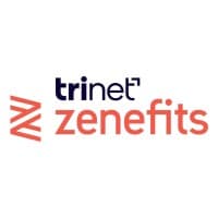 TriNet Zenefits logo