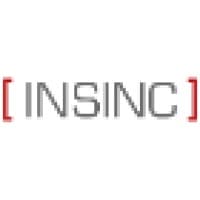 INSINC logo