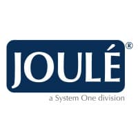 JoulÃ© logo