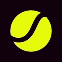 Tennis Finance logo