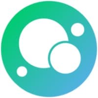 Infotools Insights powered by Harmoni logo
