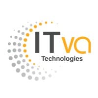 ITva logo