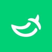 TicketSpice logo