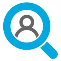 Broadstaff logo