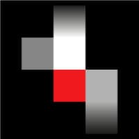 Serviceplan Group Middle East logo