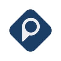 ProjectMark logo