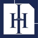 IHT Wealth Management logo