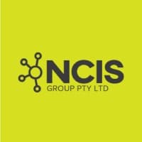 NCIS Group logo