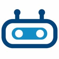 MSPbots.ai logo