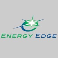 Energy Edge logo
