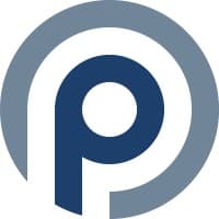 Partners Personnel logo