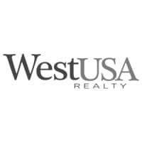 West USA Realty logo