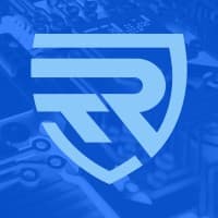 Revival Technology logo