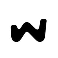 White & Black Limited logo