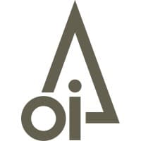 Olympic Industries ULC logo