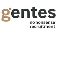 Gentes logo