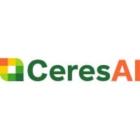 Ceres logo