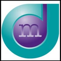 dmDickason Personnel Services logo