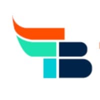 Tekboox logo