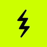 Popshoplive logo