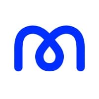 Markit AI logo