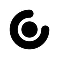 IndiaNIC Infotech Limited logo