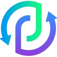 Immortalize.io logo