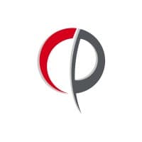 Casey Peterson logo