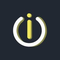 Inspired Managed IT Services & Support Perth logo