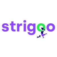 Strigoo logo