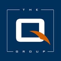 The QualiFind Group logo