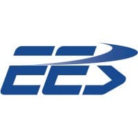 Enterprise Engineering Services logo