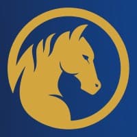 Cavalry Healthcare logo